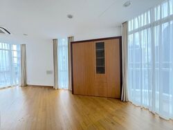 Cuscaden Residences (D10), Condominium #533946351